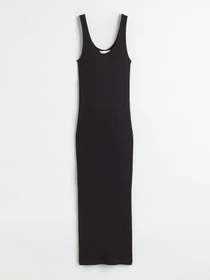 Сукні H&M модель 69420 Фото