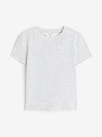 Футболки и поло H&M модель 69430 Фото