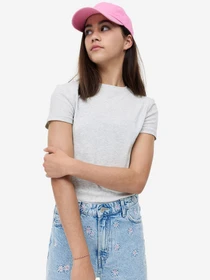 Футболки и поло H&M модель 69430 Фото