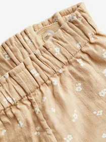 Костюмы H&M модель 69422 Фото