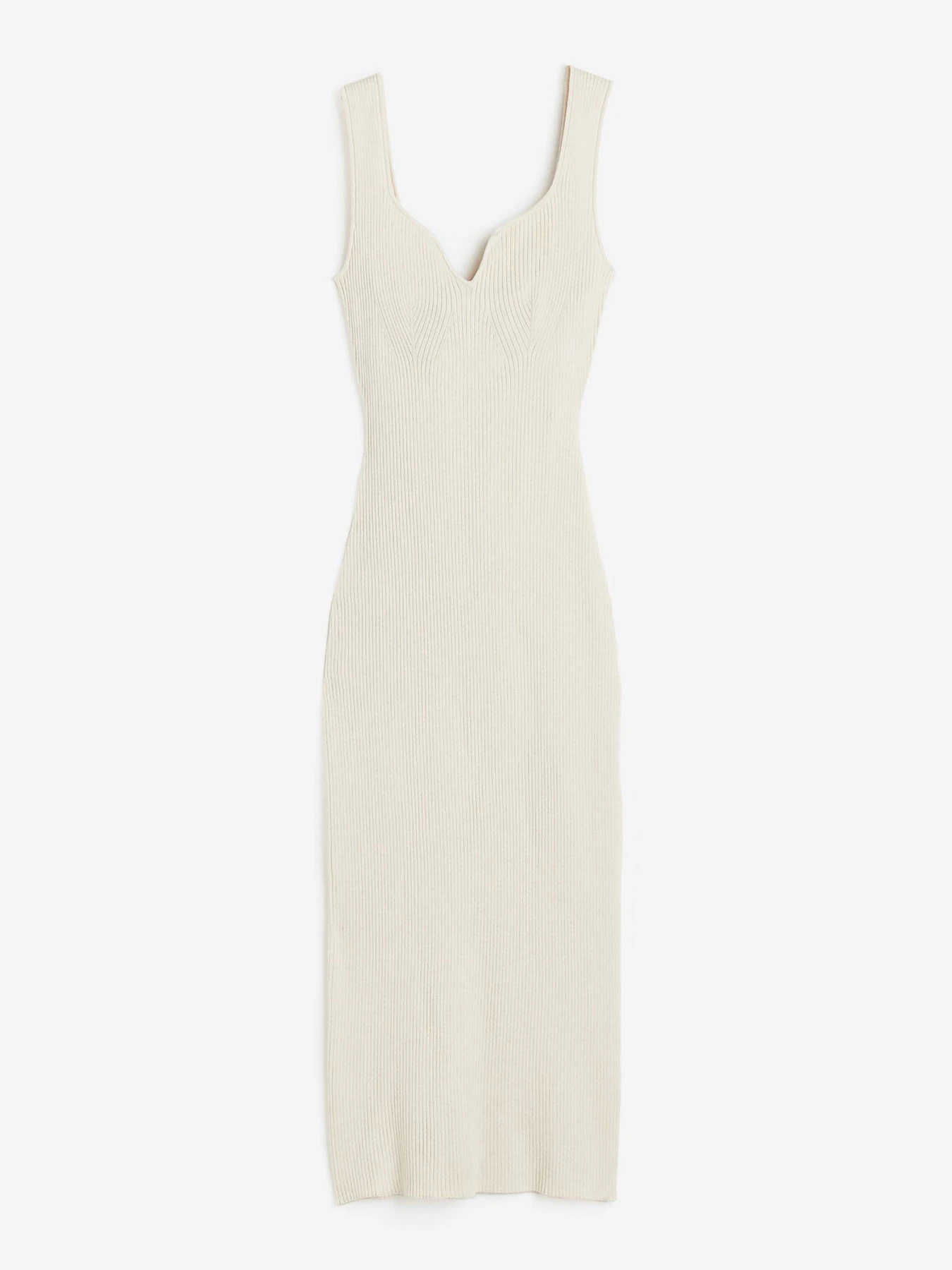 Платья H&M модель 69433 Фото