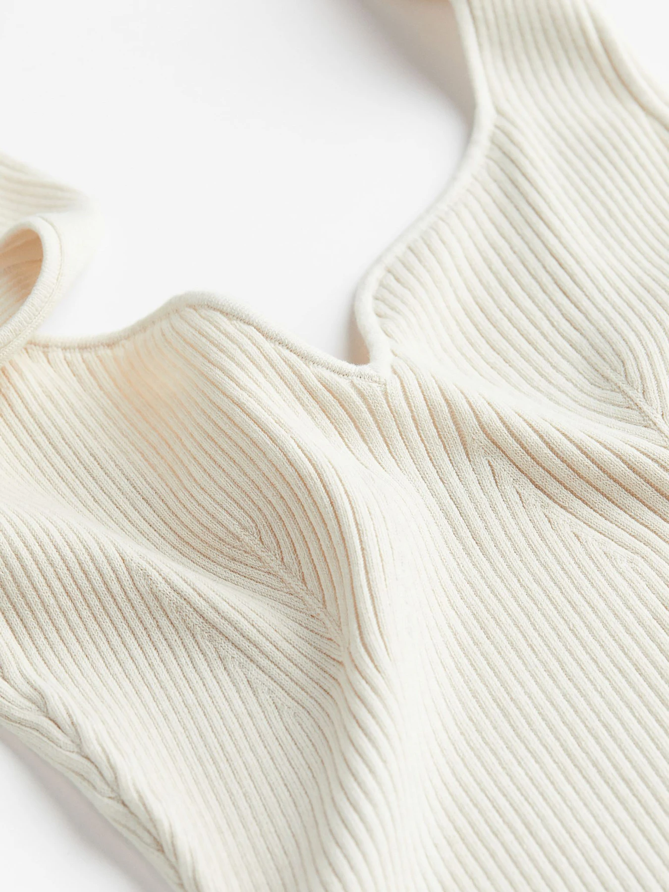 Платья H&M модель 69433 Фото
