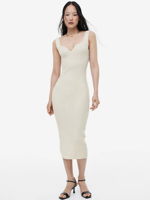 Сукні H&M модель 69433 Фото