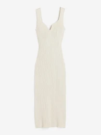 Платья H&M модель 69433 Фото