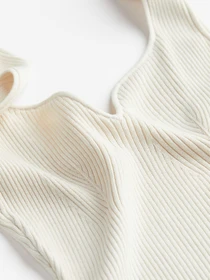 Платья H&M модель 69433 Фото
