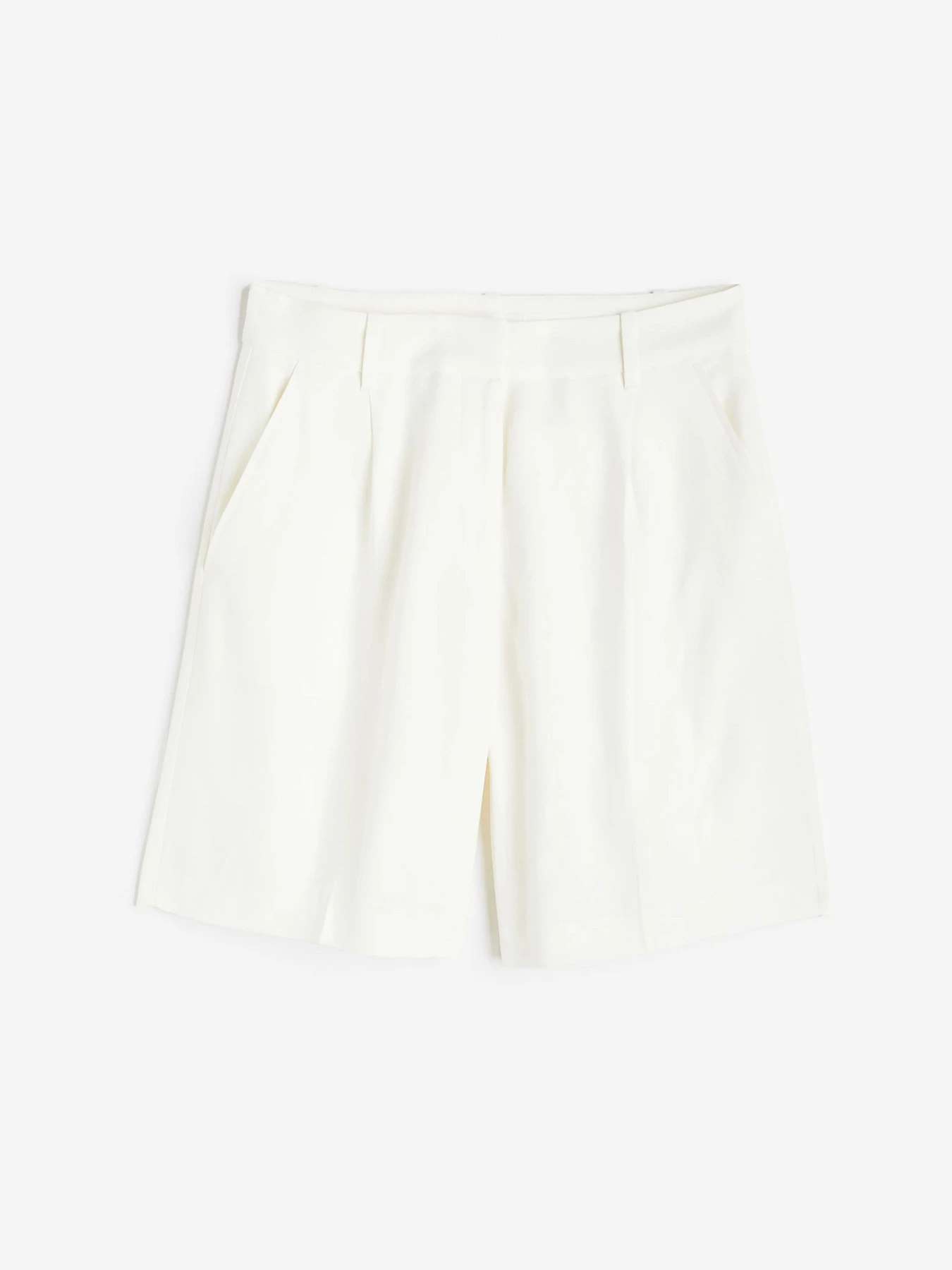 Шорты H&M модель 69427 Фото