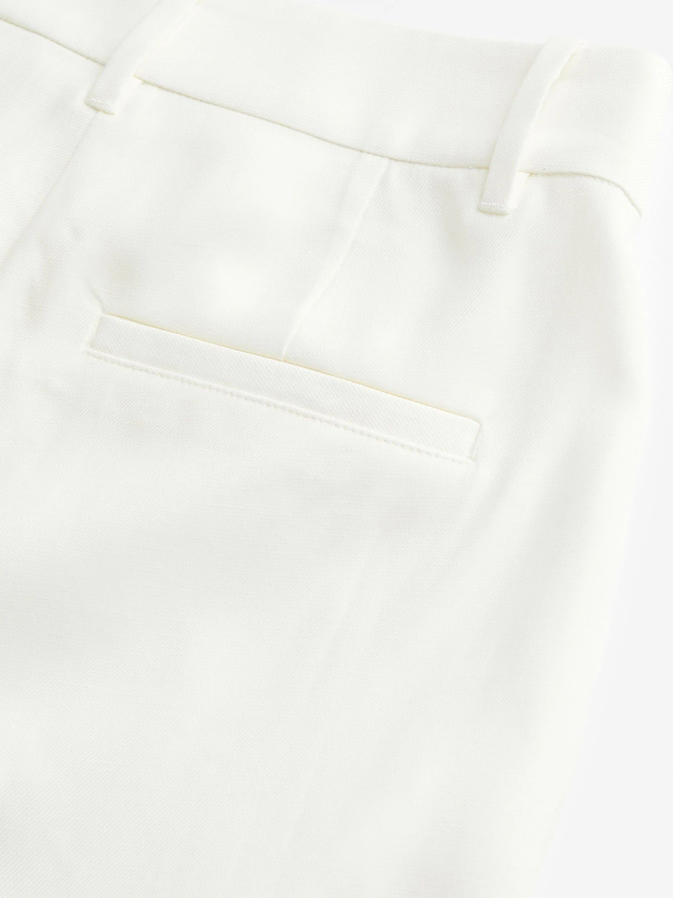 Шорты H&M модель 69427 Фото