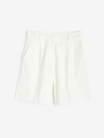 Шорты H&M модель 69427 Фото