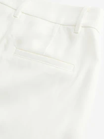 Шорты H&M модель 69427 Фото