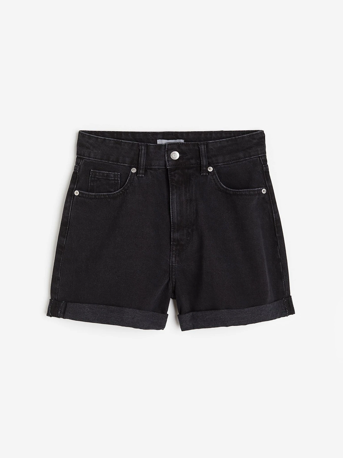Шорти H&M модель 69429 Фото