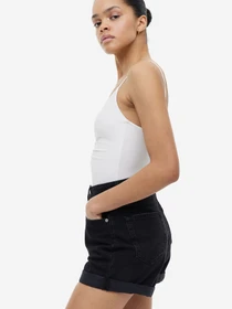 Шорти H&M модель 69429 Фото