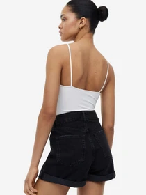 Шорти H&M модель 69429 Фото