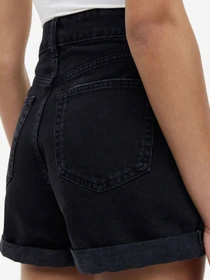 Шорти H&M модель 69429 Фото