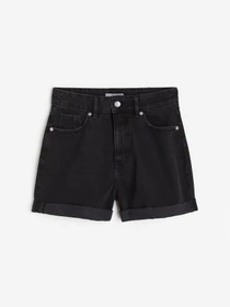 Шорти H&M модель 69429 Фото