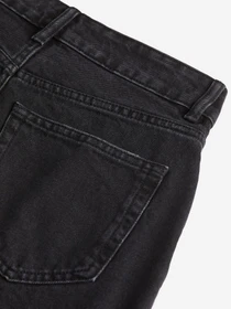 Шорти H&M модель 69429 Фото