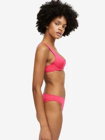 Одежда для пляжа H&M модель 69435 Фото