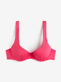 Одежда для пляжа H&M модель 69435 Фото