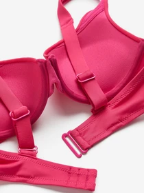 Одежда для пляжа H&M модель 69435 Фото