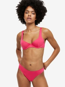 Одежда для пляжа H&M модель 69435 Фото