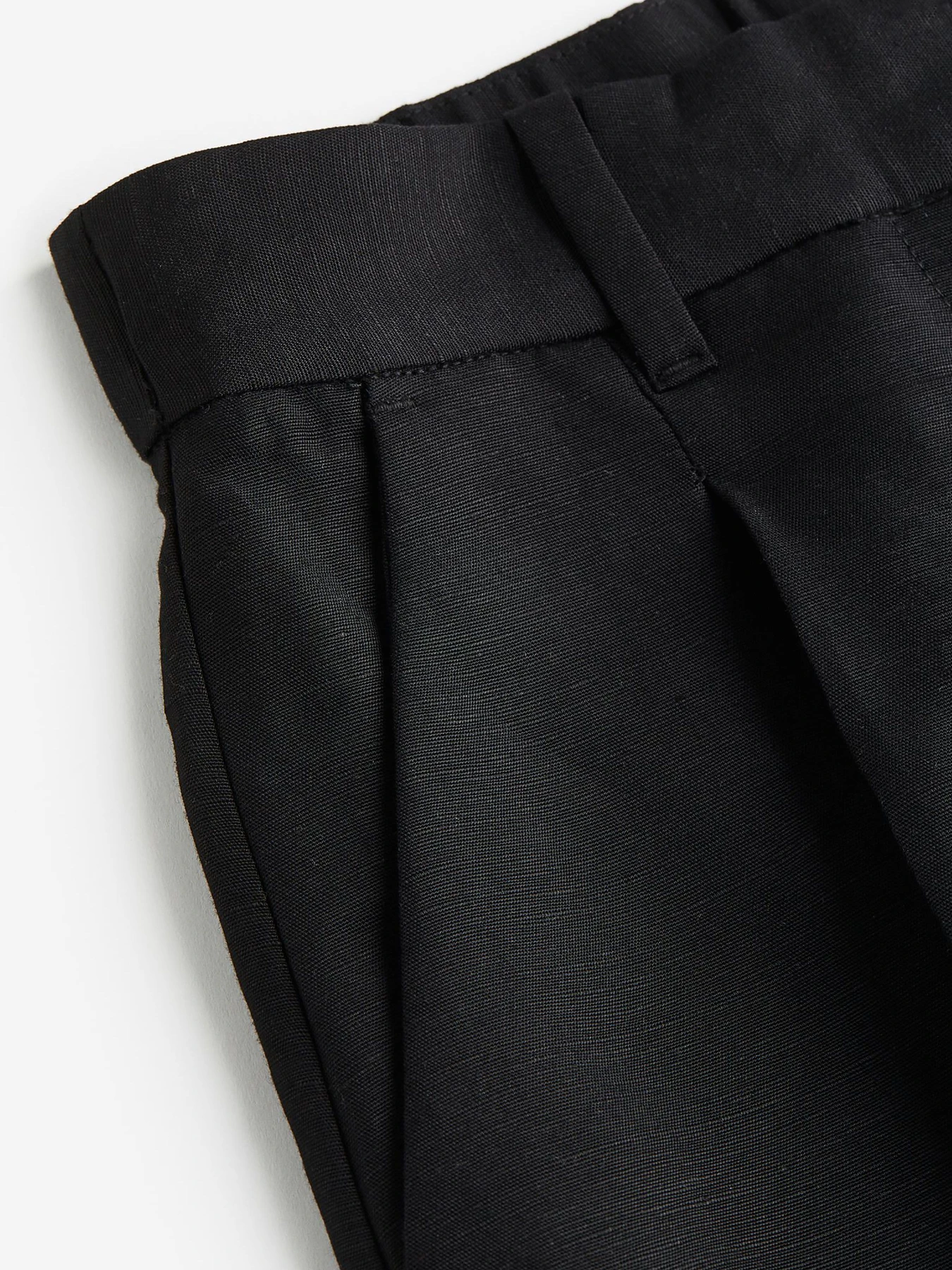 Шорти H&M модель 69434 Фото