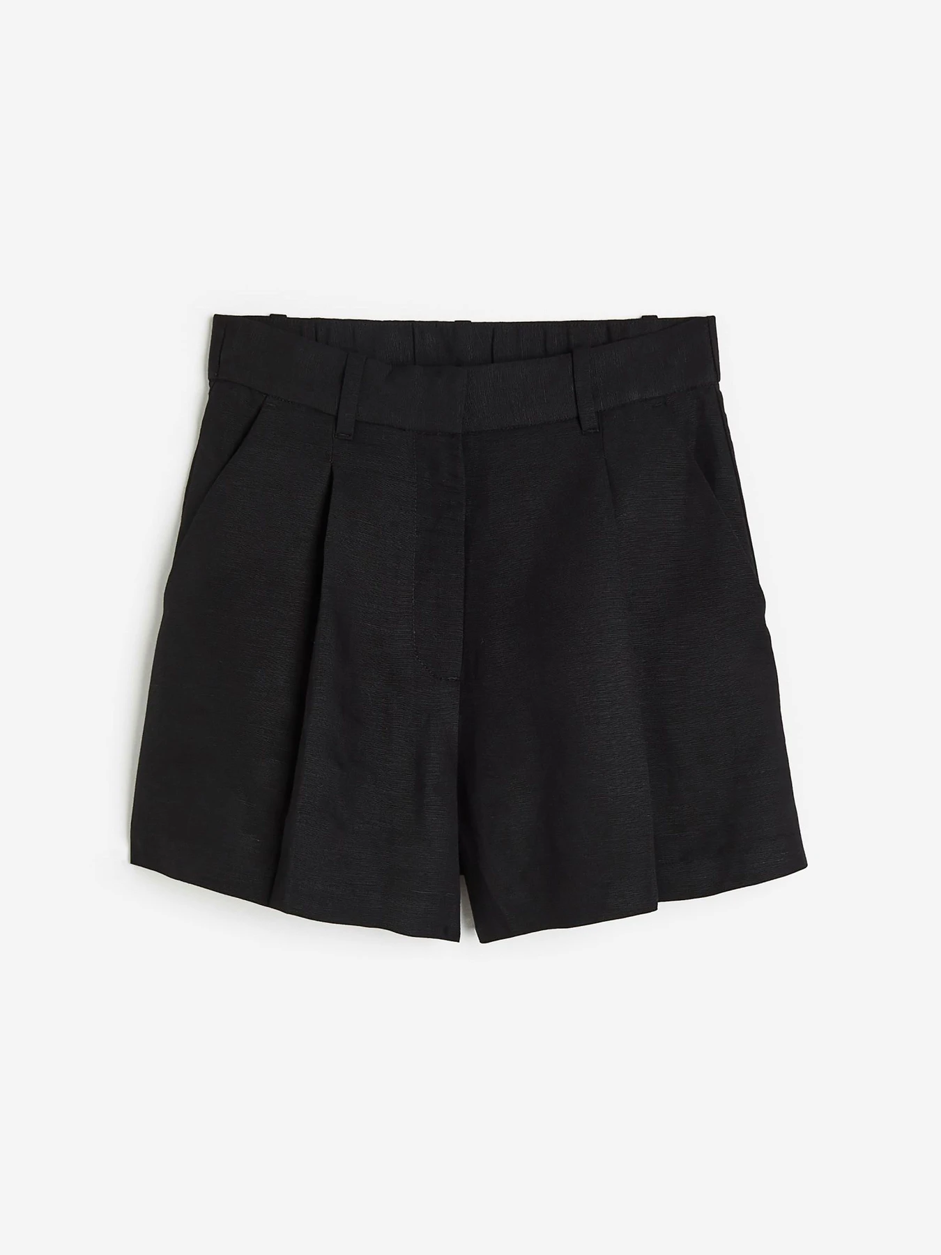 Шорти H&M модель 69434 Фото