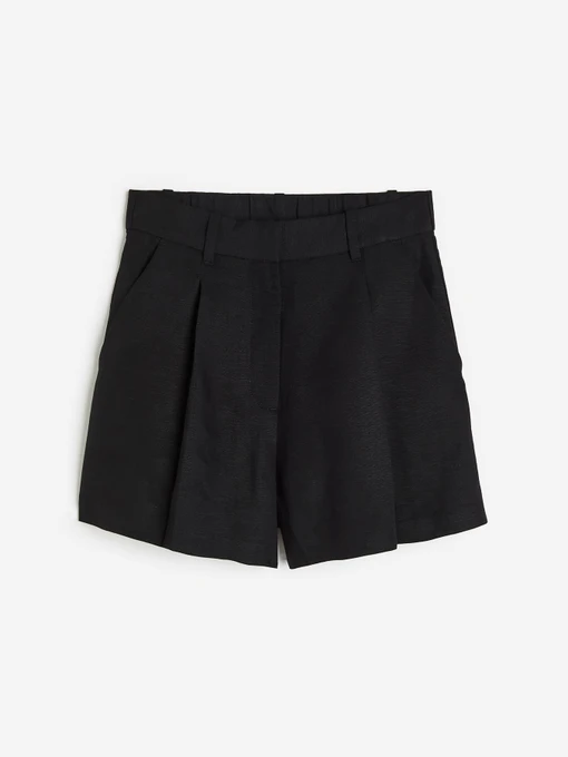 Шорты H&M модель 69434 Фото