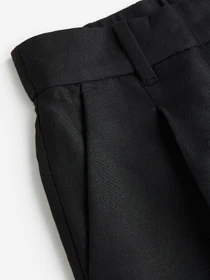 Шорти H&M модель 69434 Фото