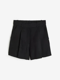 Шорти H&M модель 69434 Фото