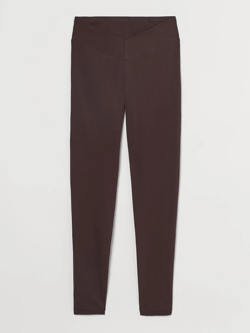 Брюки H&M модель 69481 Фото