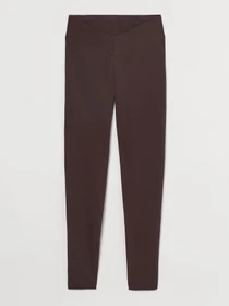 Брюки H&M модель 69481 Фото