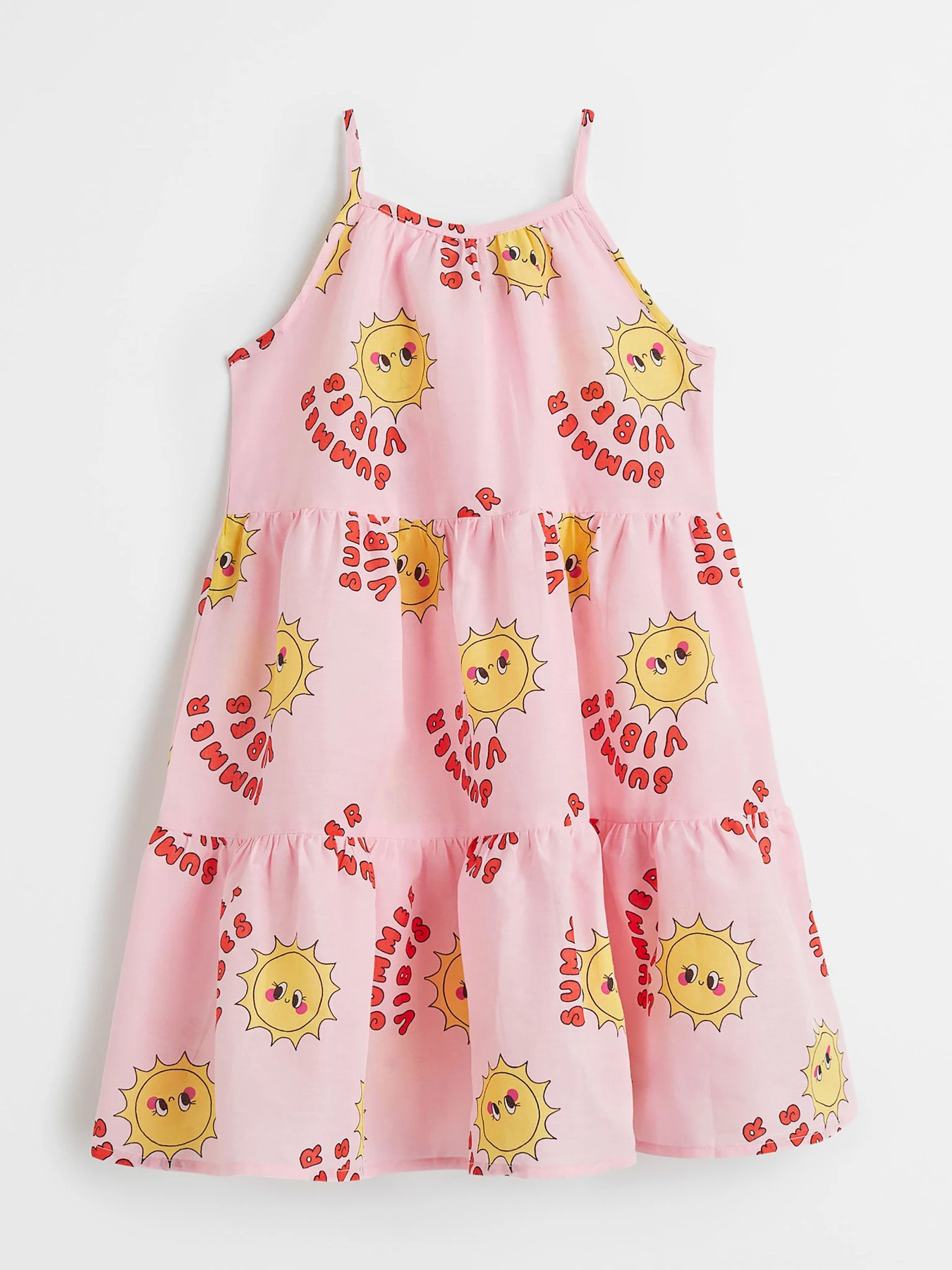 Платья H&M модель 68997 Фото