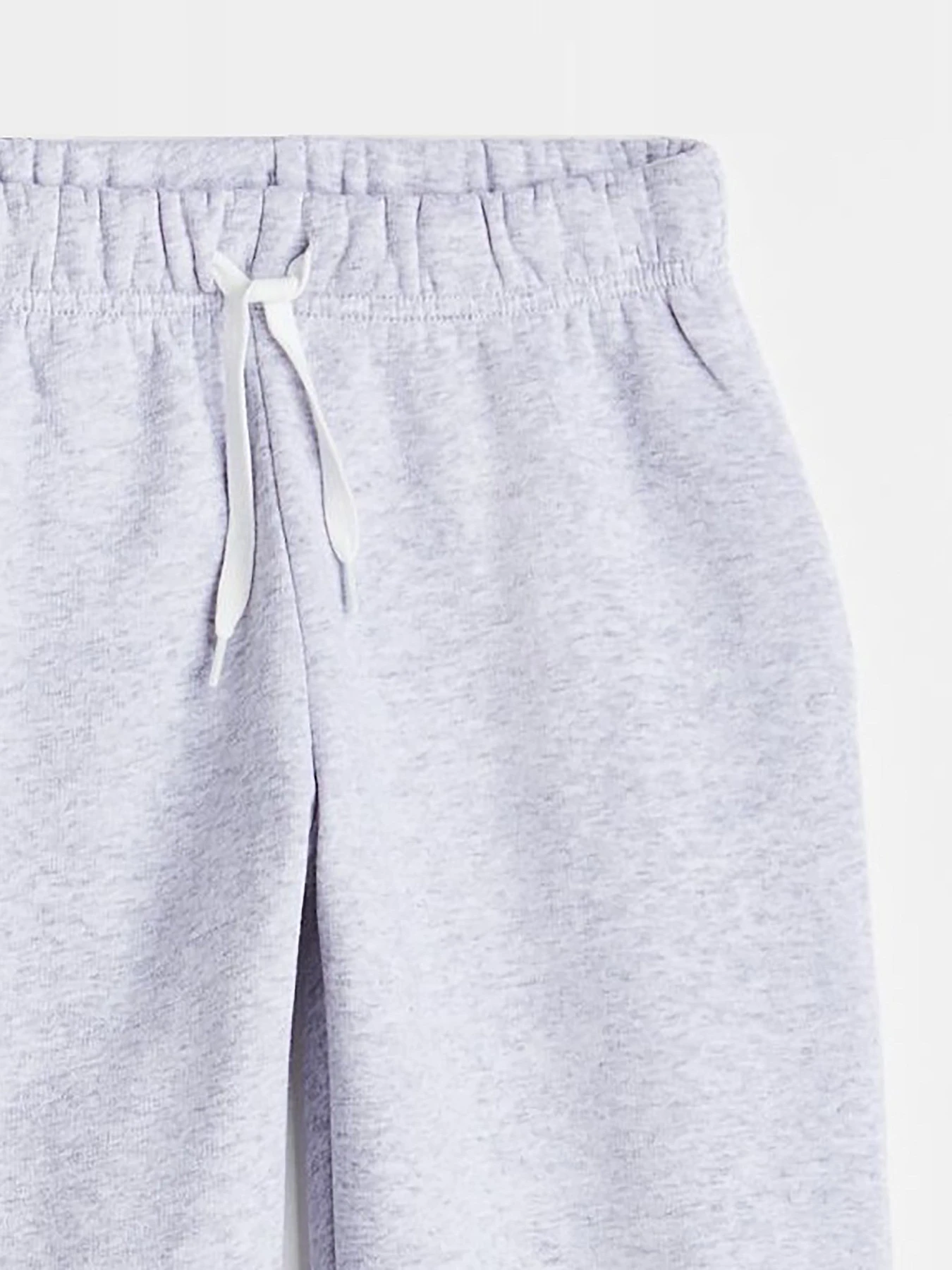 Штани H&M модель 69446 Фото