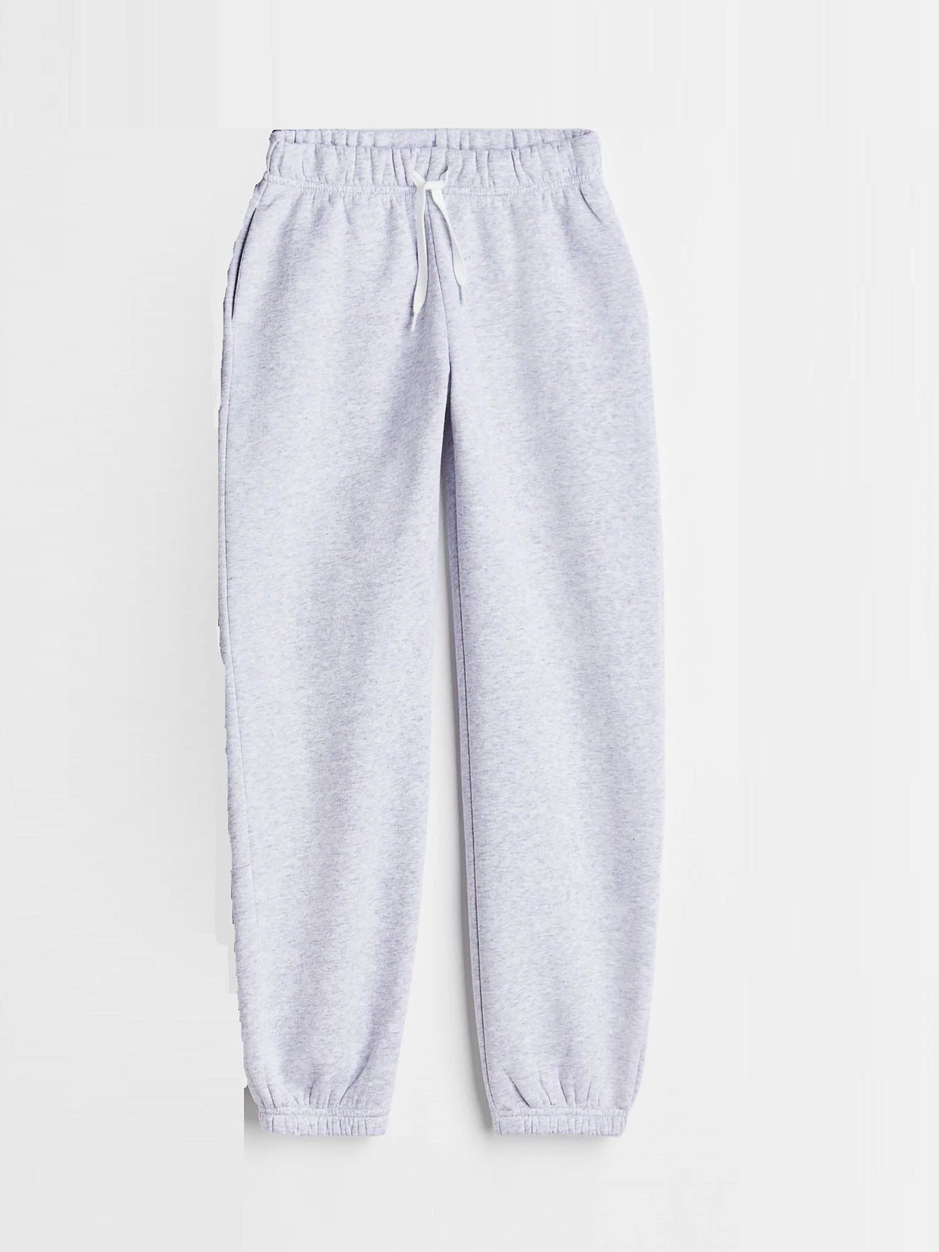 Штани H&M модель 69446 Фото