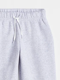 Штани H&M модель 69446 Фото