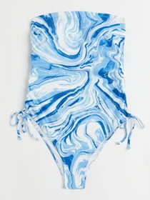 Одяг для пляжу H&M модель 69473 Фото