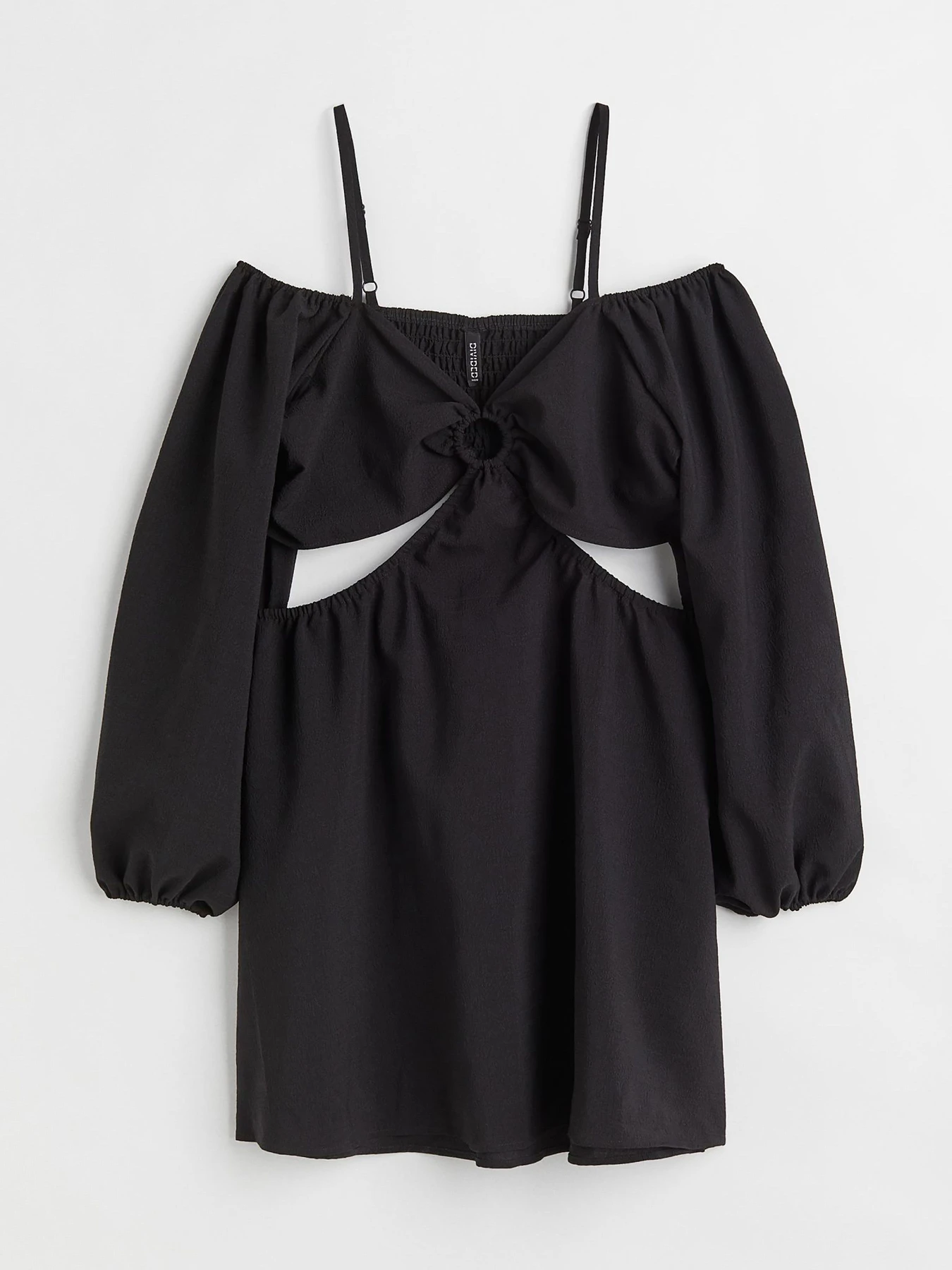 Платья H&M модель 69461 Фото