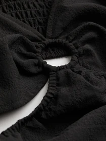 Платья H&M модель 69461 Фото