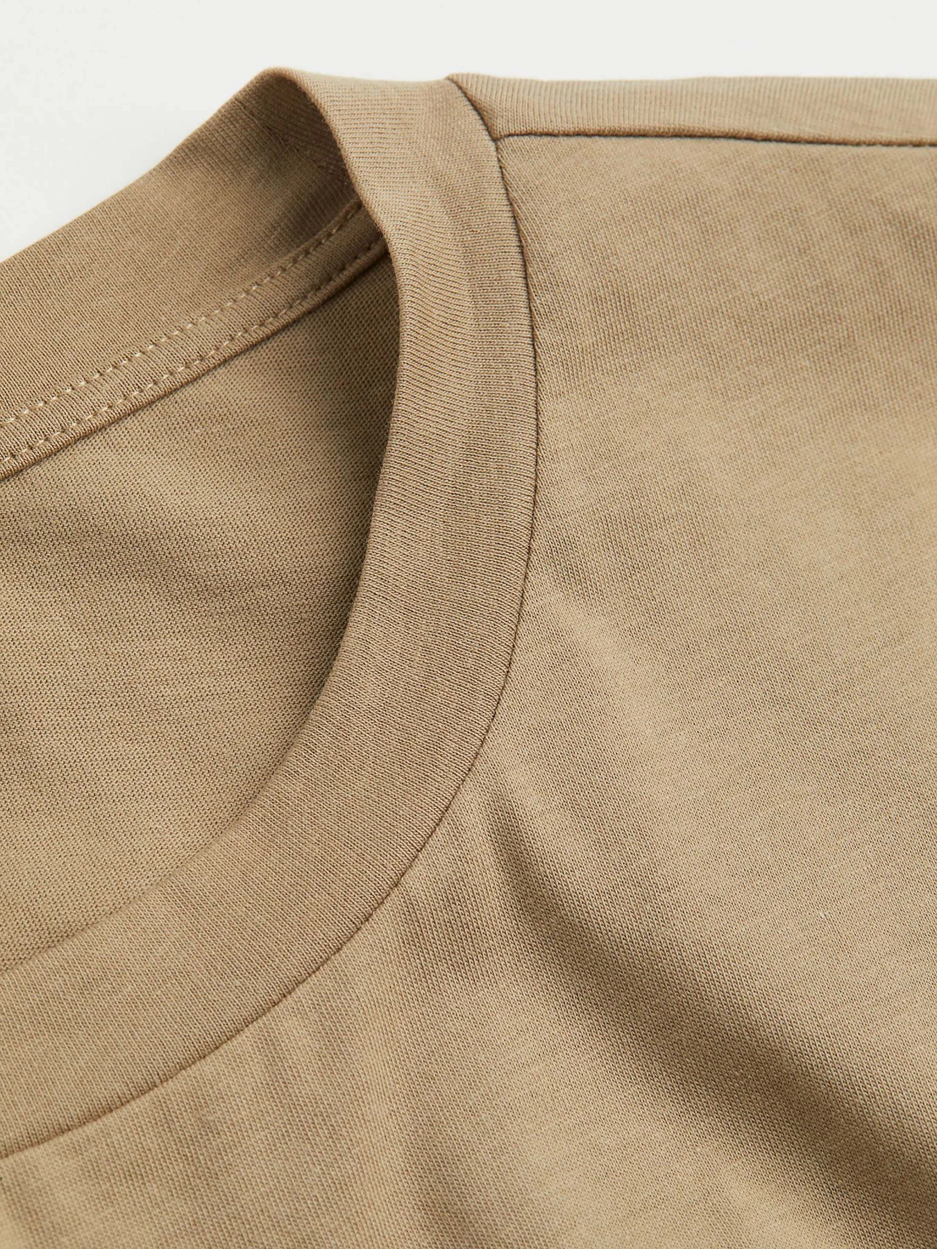 Платья H&M модель 69457 Фото