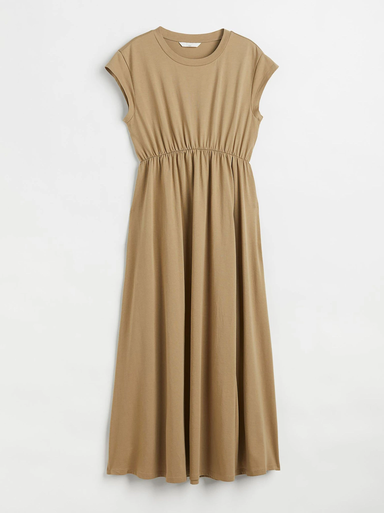 Платья H&M модель 69457 Фото