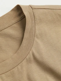 Платья H&M модель 69457 Фото