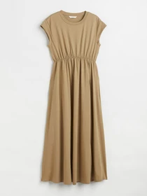 Платья H&M модель 69457 Фото