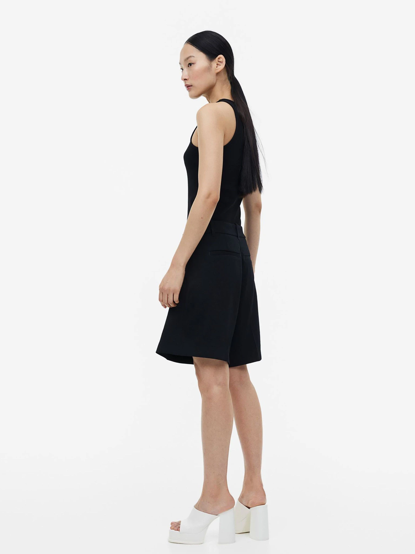 Футболки и поло H&M модель 69478 Фото
