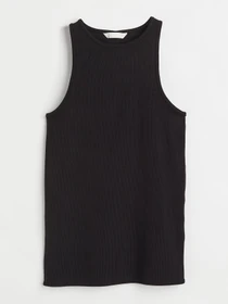 Футболки и поло H&M модель 69478 Фото