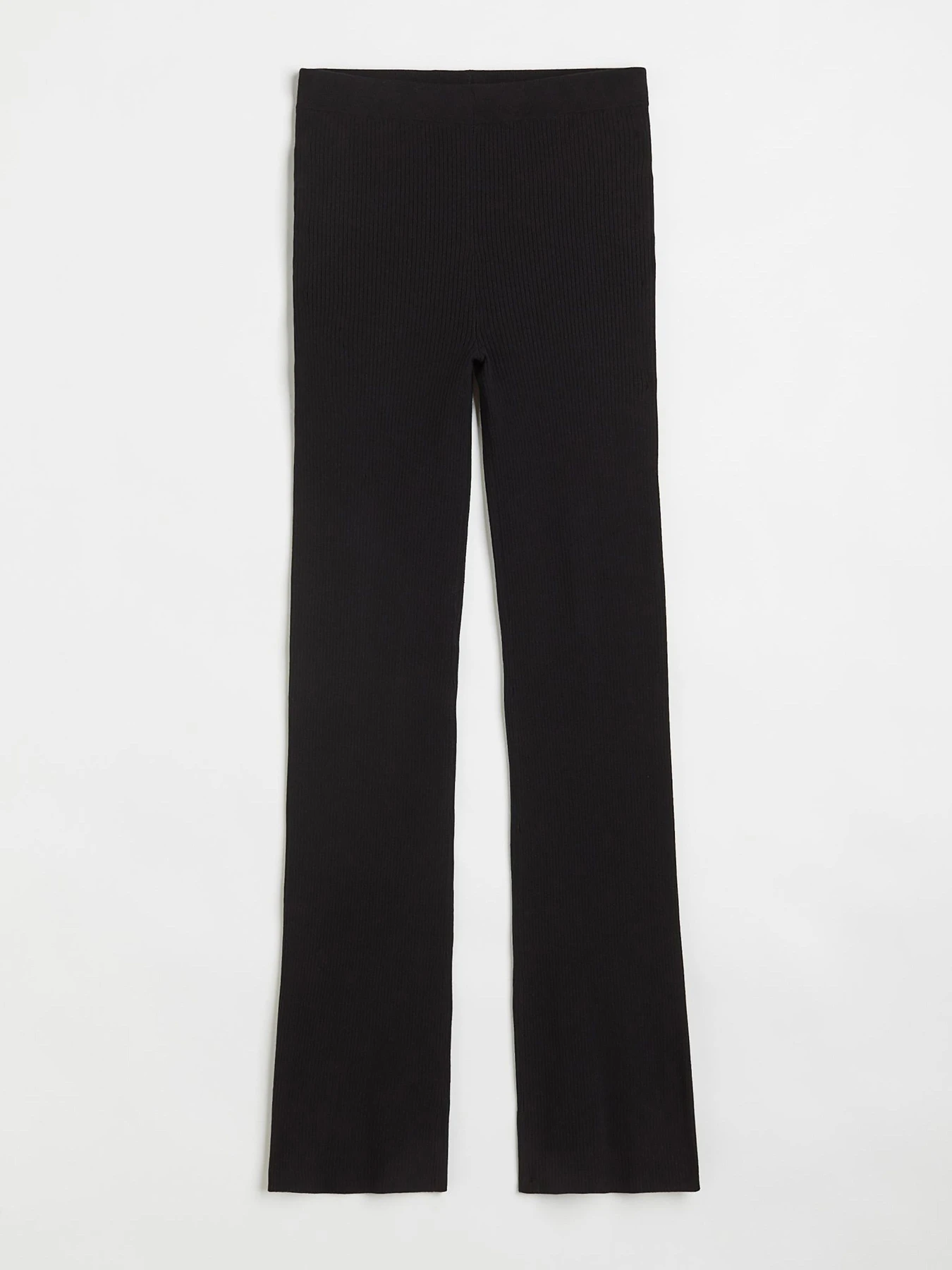 Брюки H&M модель 69465 Фото