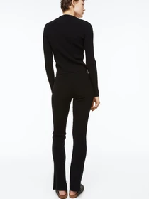 Брюки H&M модель 69465 Фото