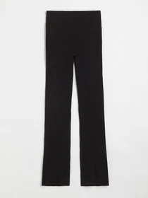 Брюки H&M модель 69465 Фото