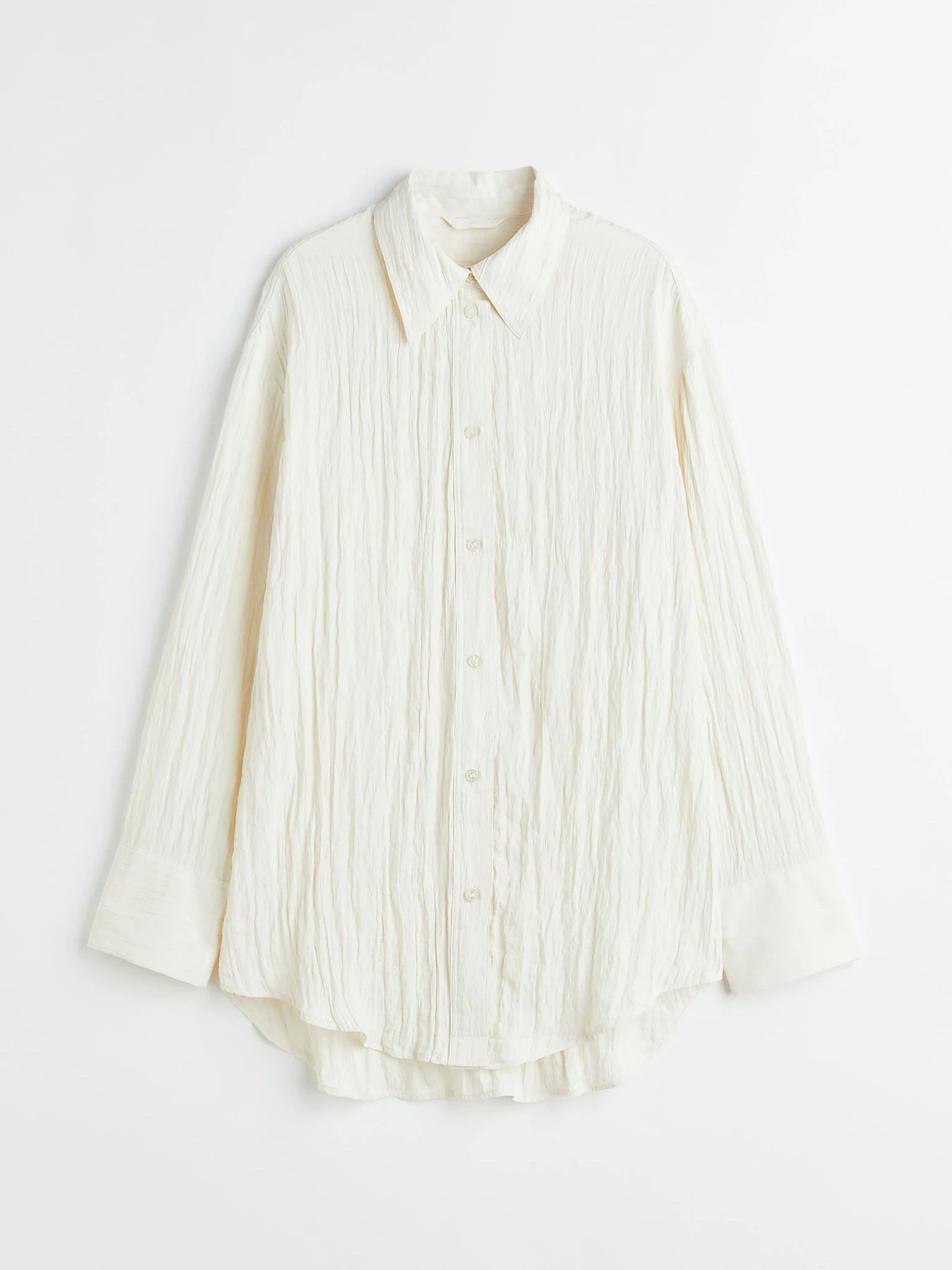 Рубашки H&M модель 69443 Фото