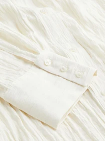 Рубашки H&M модель 69443 Фото