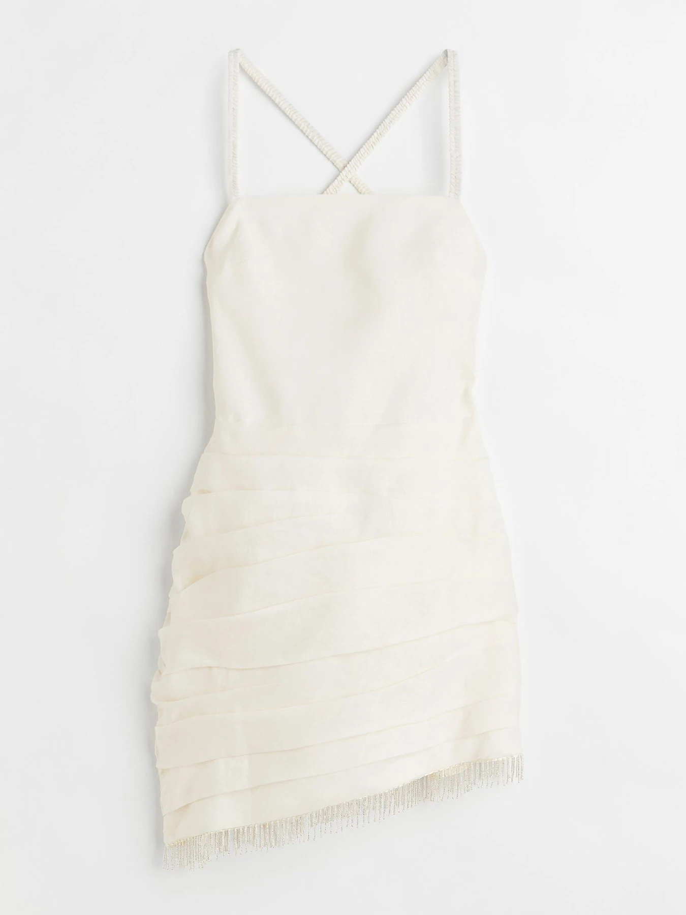 Платья H&M модель 69447 Фото