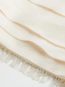 Платья H&M модель 69447 Фото
